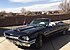 1965 Ford Thunderbird for sale 101003447